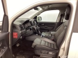  Volkswagen  Amarok 3.0 TDI 258 hk 4MOTION Highline Auto Komfortpkt Kåpa Inredning #6