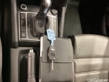  Volkswagen  Amarok 3.0 TDI 258 hk 4MOTION Highline Auto Komfortpkt Kåpa Inredning #9