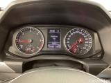  Volkswagen  Amarok 3.0 TDI 258 hk 4MOTION Highline Auto Komfortpkt Kåpa Inredning #15