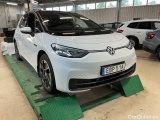  Volkswagen  ID.3 204hk Pro Performance #2