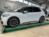  Volkswagen  ID.3 204hk Pro Performance #3