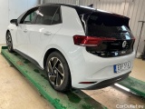  Volkswagen  ID.3 204hk Pro Performance #4