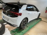  Volkswagen  ID.3 204hk Pro Performance #5