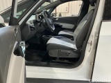  Volkswagen  ID.3 204hk Pro Performance #6