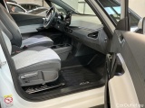  Volkswagen  ID.3 204hk Pro Performance #9