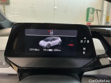  Volkswagen  ID.3 204hk Pro Performance #12