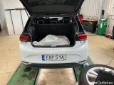  Volkswagen  ID.3 204hk Pro Performance #13