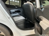  Volkswagen  ID.3 204hk Pro Performance #14