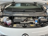  Volkswagen  ID.3 204hk Pro Performance #16