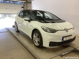  Volkswagen  ID.3 Pro Performance 204hk #2