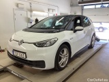  Volkswagen  ID.3 Pro Performance 204hk #3