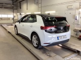  Volkswagen  ID.3 Pro Performance 204hk #4