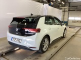  Volkswagen  ID.3 Pro Performance 204hk #5