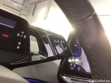  Volkswagen  ID.3 Pro Performance 204hk #8