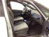  Volkswagen  ID.3 Pro Performance 204hk #7