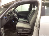  Volkswagen  ID.3 Pro Performance 204hk #6