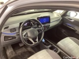  Volkswagen  ID.3 Pro Performance 204hk #9