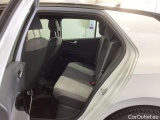  Volkswagen  ID.3 Pro Performance 204hk #10
