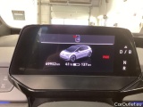  Volkswagen  ID.3 Pro Performance 204hk #12