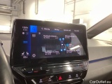  Volkswagen  ID.3 Pro Performance 204hk #11