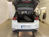  Volkswagen  ID.3 Pro Performance 204hk #13