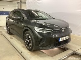  Volkswagen  ID.4 Pro Performance Designpkt Assistanspkt Drag #2