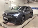  Volkswagen  ID.4 Pro Performance Designpkt Assistanspkt Drag #3