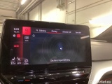  Volkswagen  ID.4 Pro Performance Designpkt Assistanspkt Drag #10