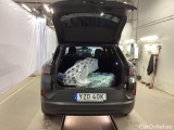  Volkswagen  ID.4 Pro Performance Designpkt Assistanspkt Drag #13