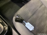  Volkswagen  ID.4 Pro Performance Designpkt Assistanspkt Drag #15