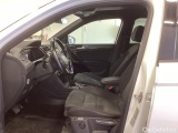  Volkswagen  Tiguan 2.0 TDI 200hk DSG 4MOTION GT Navigation Dragpaket Ljudsystem Dynaudio #6
