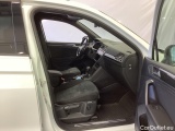  Volkswagen  Tiguan 2.0 TDI 200hk DSG 4MOTION GT Navigation Dragpaket Ljudsystem Dynaudio #7