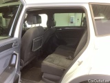  Volkswagen  Tiguan 2.0 TDI 200hk DSG 4MOTION GT Navigation Dragpaket Ljudsystem Dynaudio #8