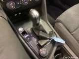  Volkswagen  Tiguan 2.0 TDI 200hk DSG 4MOTION GT Navigation Dragpaket Ljudsystem Dynaudio #11