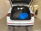  Volkswagen  Tiguan 2.0 TDI 200hk DSG 4MOTION GT Navigation Dragpaket Ljudsystem Dynaudio #13