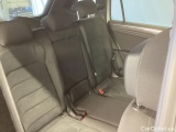  Volkswagen  Tiguan 2.0 TDI 200hk DSG 4MOTION GT Navigation Dragpaket Ljudsystem Dynaudio #16