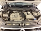  Volkswagen  Tiguan 2.0 TDI 200hk DSG 4MOTION GT Navigation Dragpaket Ljudsystem Dynaudio #15