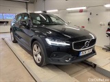  Volvo  V60 Cross Country D4 AWD Advanced Edt VOC TEST LINK BELLOW #2