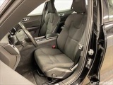  Volvo  V60 Cross Country D4 AWD Advanced Edt VOC TEST LINK BELLOW #4