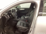  Volvo  XC 40 Recharge T4 211hk Inscription Exp Teknik Läder H/K #7