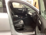  Volvo  XC 40 Recharge T4 211hk Inscription Exp Teknik Läder H/K #8