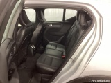  Volvo  XC 40 Recharge T4 211hk Inscription Exp Teknik Läder H/K #9