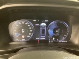  Volvo  XC 40 Recharge T4 211hk Inscription Exp Teknik Läder H/K #11