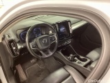  Volvo  XC 40 Recharge T4 211hk Inscription Exp Teknik Läder H/K #12