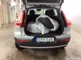  Volvo  XC 40 Recharge T4 211hk Inscription Exp Teknik Läder H/K #13