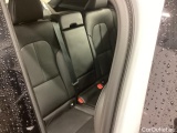  Volvo  XC 40 Recharge T4 211hk Inscription Exp Teknik Läder H/K #15