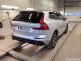 Volvo  XC60 B4 197hk AWD Momentum H/K Drag #5