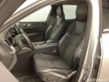  Volvo  XC60 B4 197hk AWD Momentum H/K Drag #6