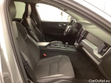  Volvo  XC60 B4 197hk AWD Momentum H/K Drag #7