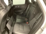  Volvo  XC60 B4 197hk AWD Momentum H/K Drag #8